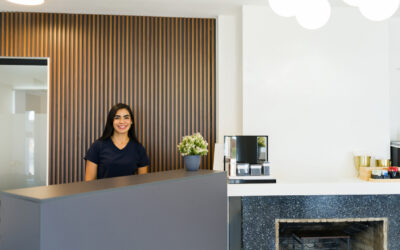 Head Spa Treatment Guide: What Happens During a Session