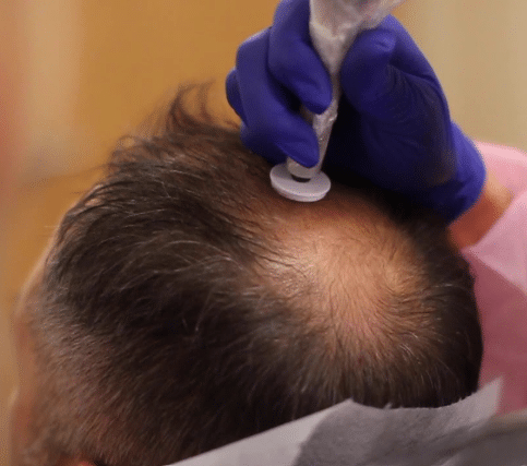 Screenshot 2025 12 28 132723