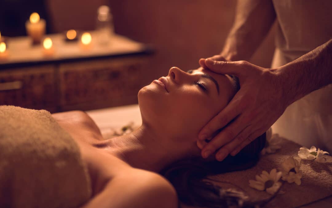 5 Head Spa Benefits for Stress, Circulation, and Hair Health - Rejuv Head Spa in Calabasas, California