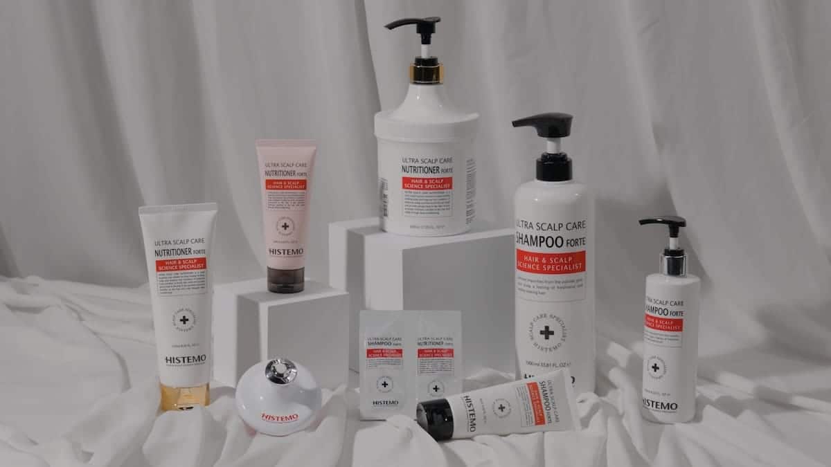 consumer line 1.164.1