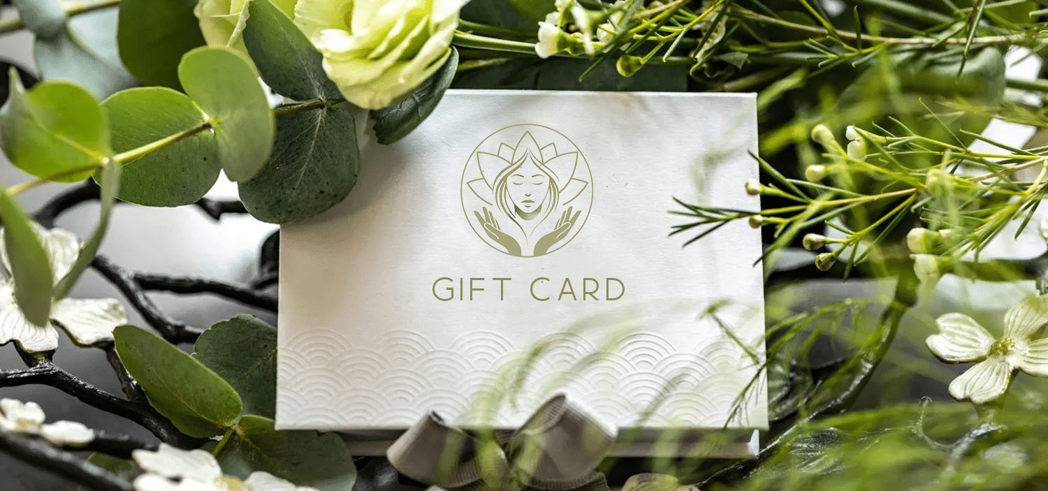 Japanese Head Spa gift card, Calabasas, California