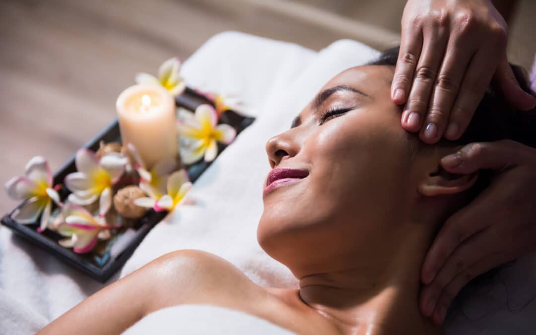 10 Asian Head Spa Traditions and Why Clients Love Them