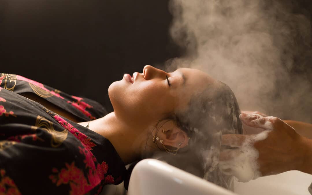 Common Hair and Scalp Problems, and the Best Way to Target Them