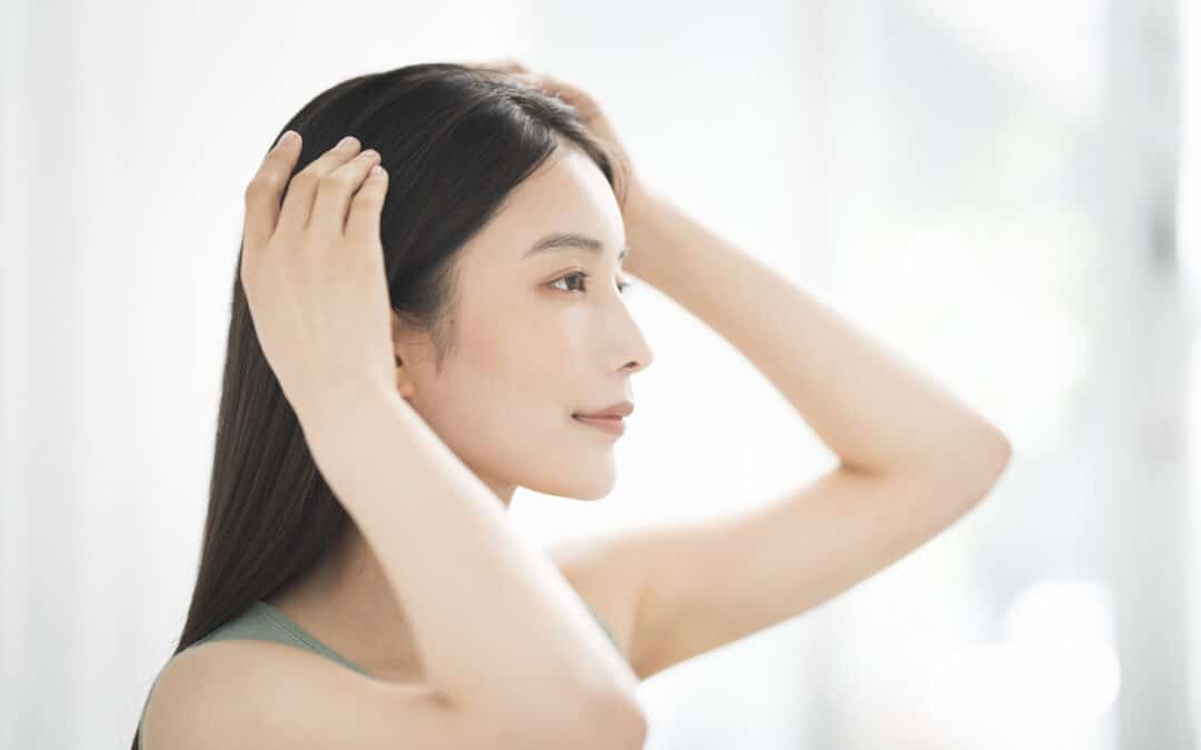 8 Scalp Spa Treatment Benefits for Relaxation and Scalp Health - Rejuv Head Spa