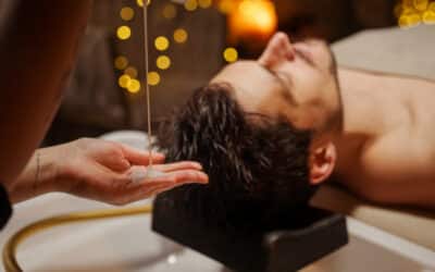 blog 3 In Need of Scalp Treatment? Here’s How a Holistic Head Spa Experience Might Help