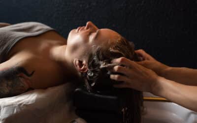 blog 1 What Is a Scalp Treatment at a Spa and Who Should Try It