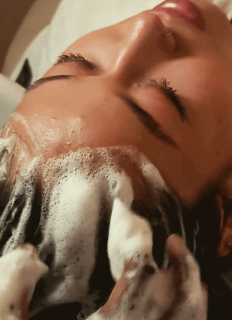 scalp health treatments 1