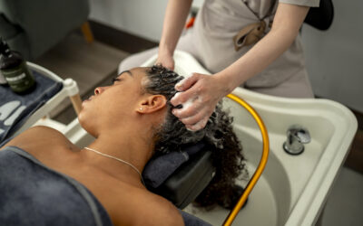 What Is a Scalp Detox? A Simple Breakdown