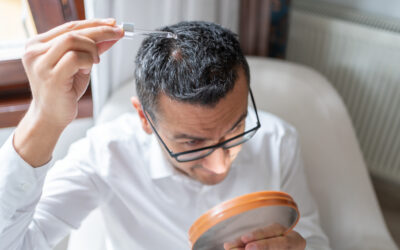 Hair Treatment for Hair Growth: What Really Works for Healthier Strands